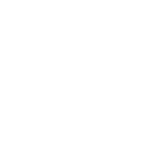 24hr-icon