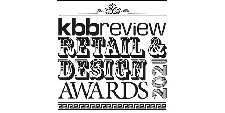 awards logo-thumbnail