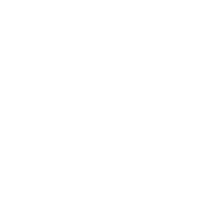 baffle-icon