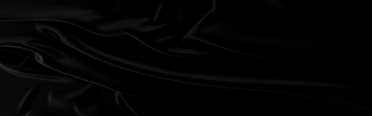 We’re Adding The 3N1 Tap to The Velvet Black Range