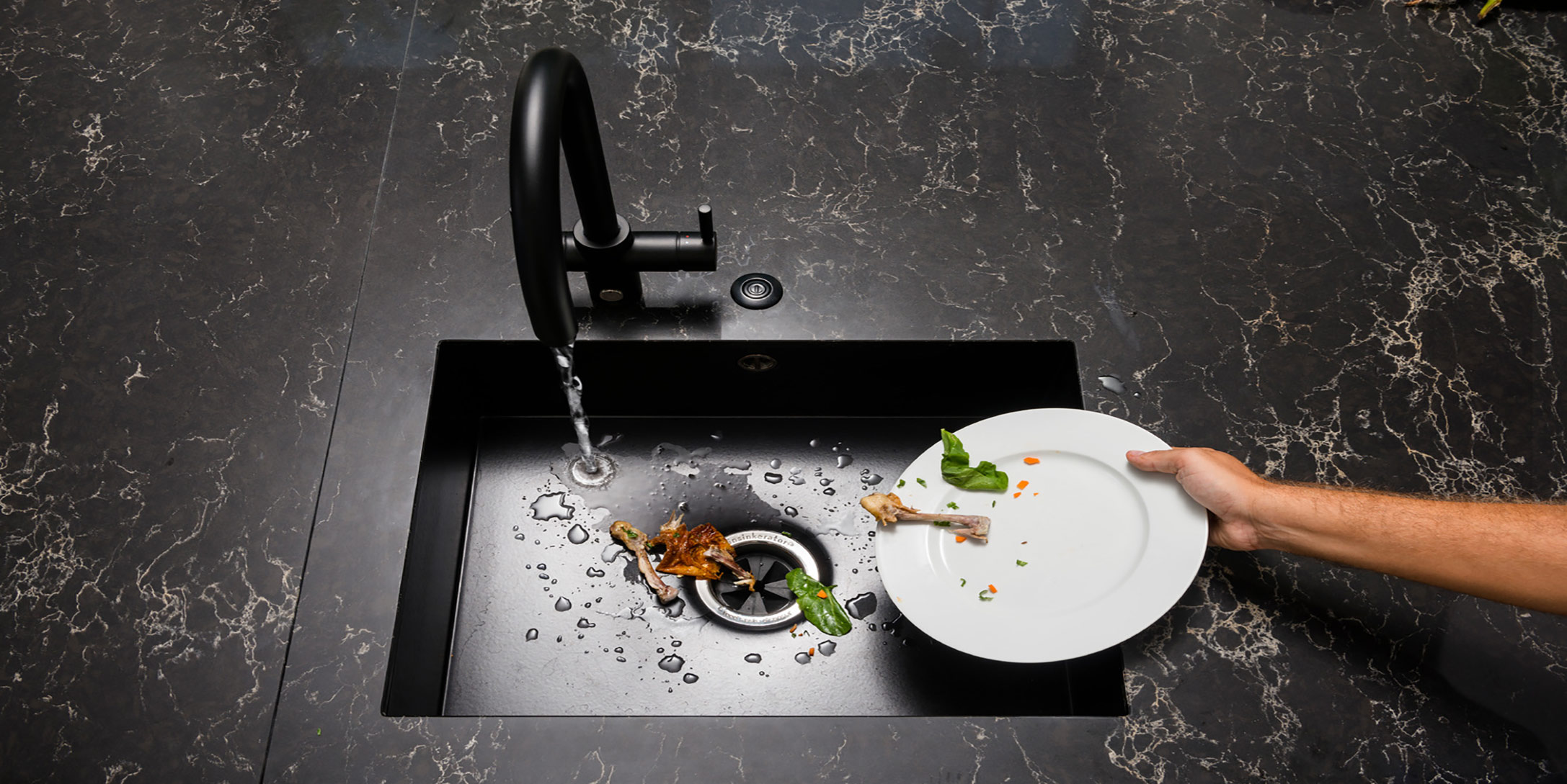 blog-image-hearst-2