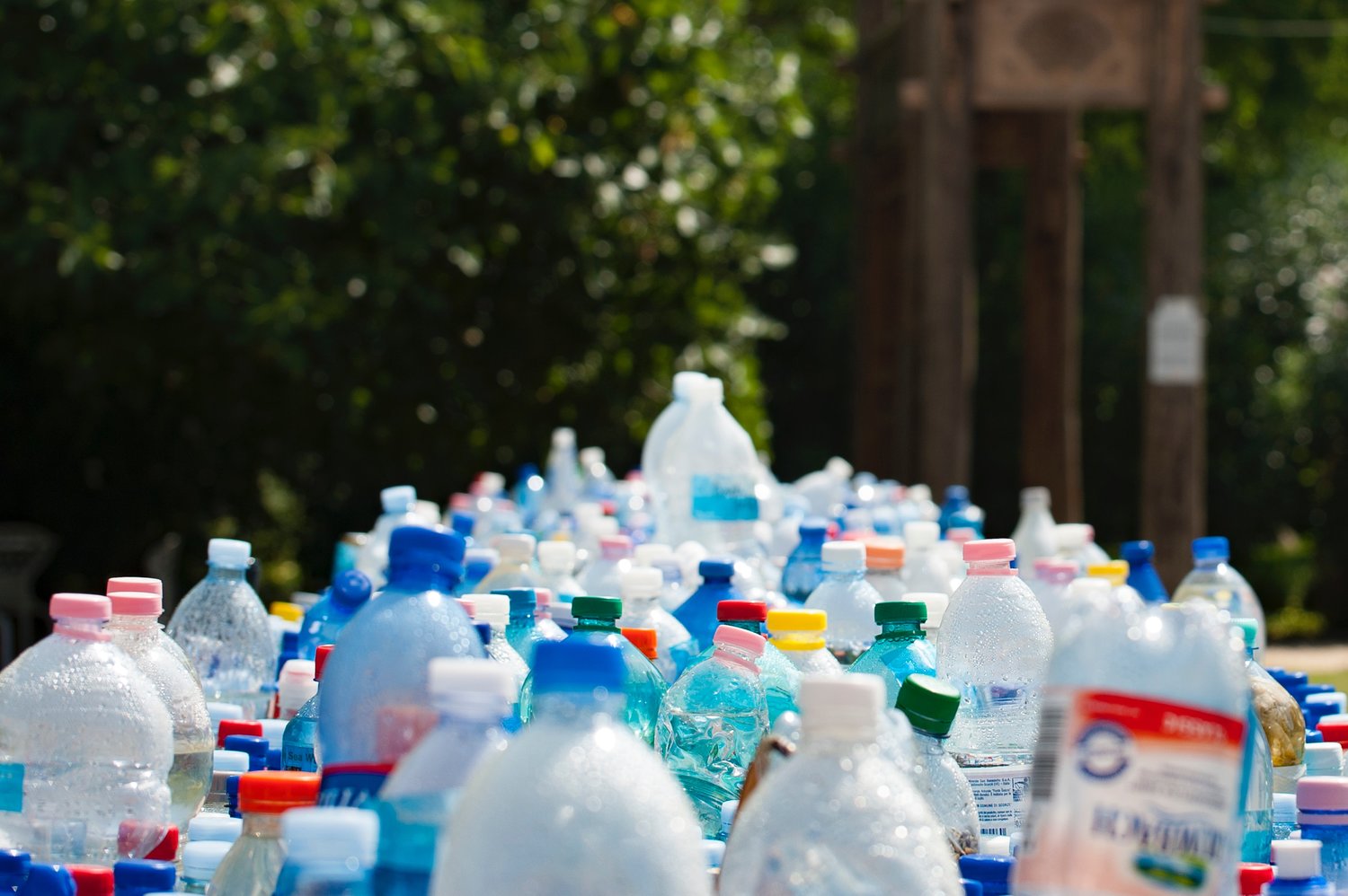 London borough, local council & English regional recycling rates 2017/18