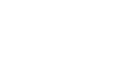 Contact Us icon