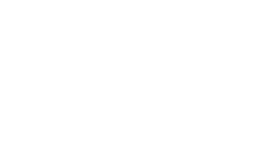 FAQ icon