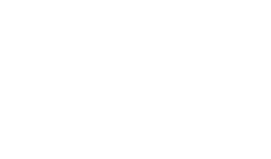 Product Registration icon