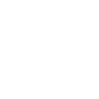 compatible-icon