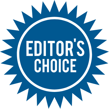 Elección del Editor