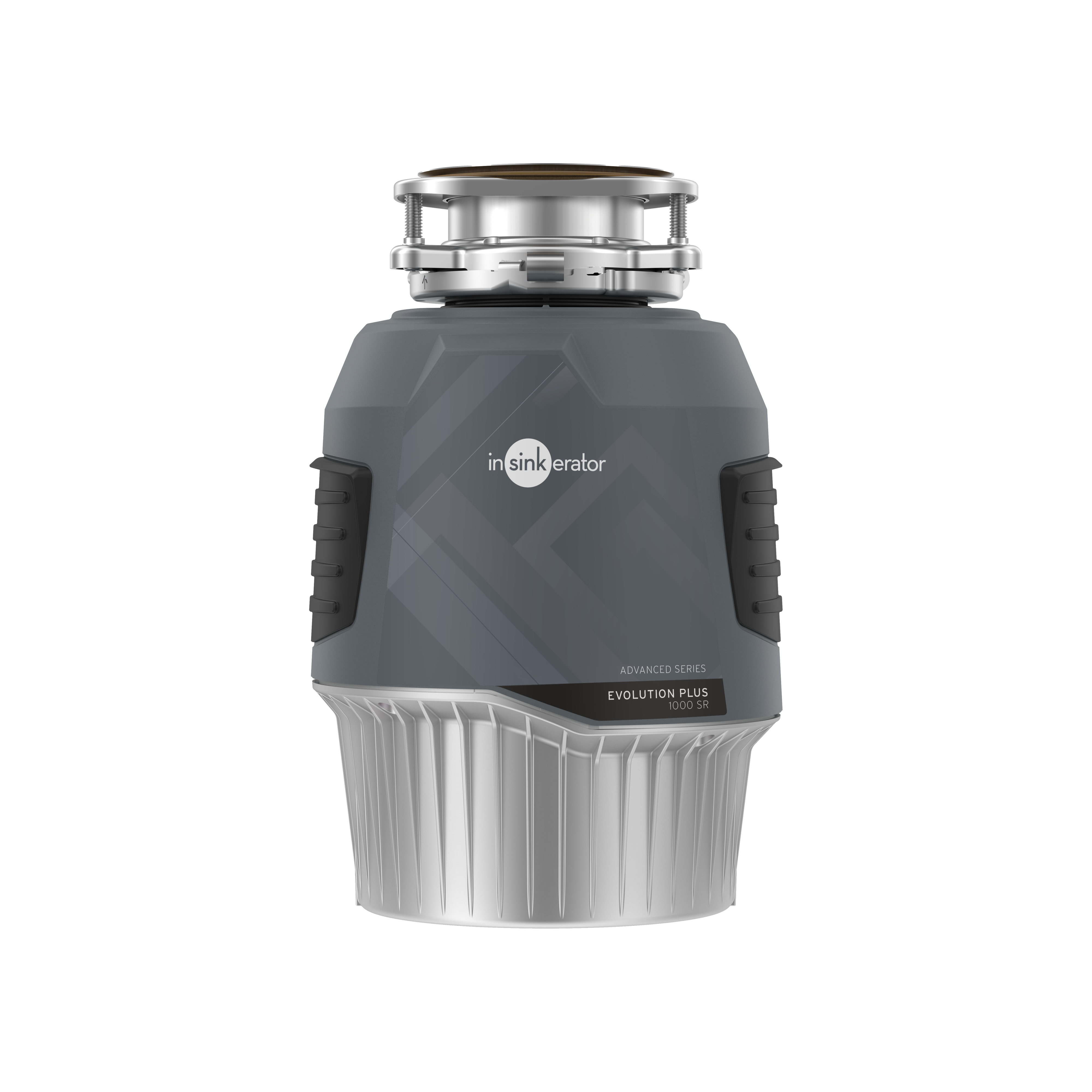 InSinkErator Evolution Plus 1000SR
