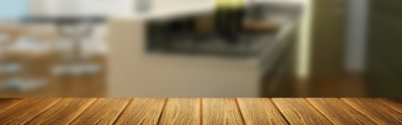 8 essential questions to ask yourself before you plan your new kitchen