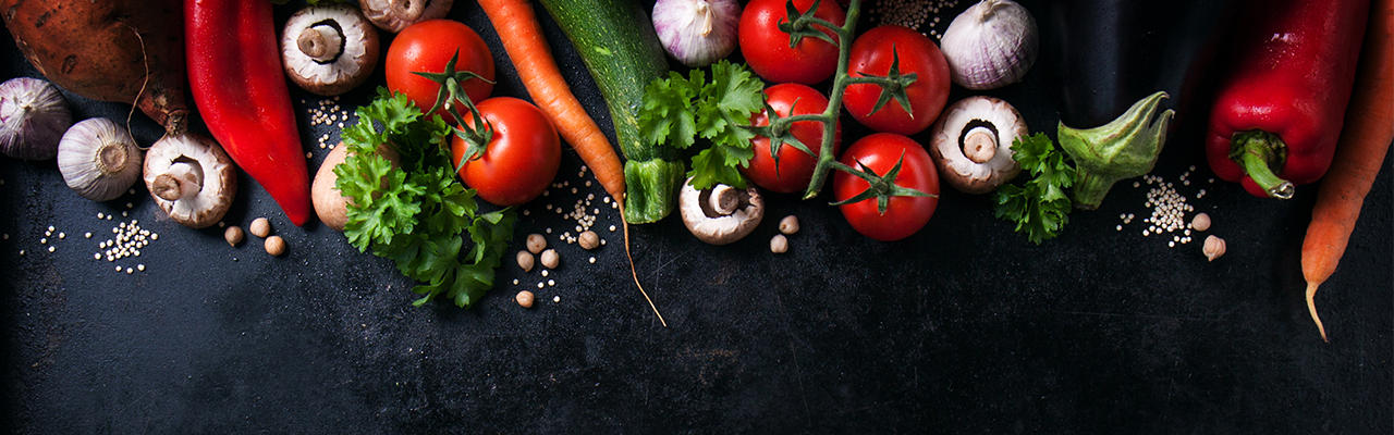 10 Food Storage Hacks to Make your Food Last Longer