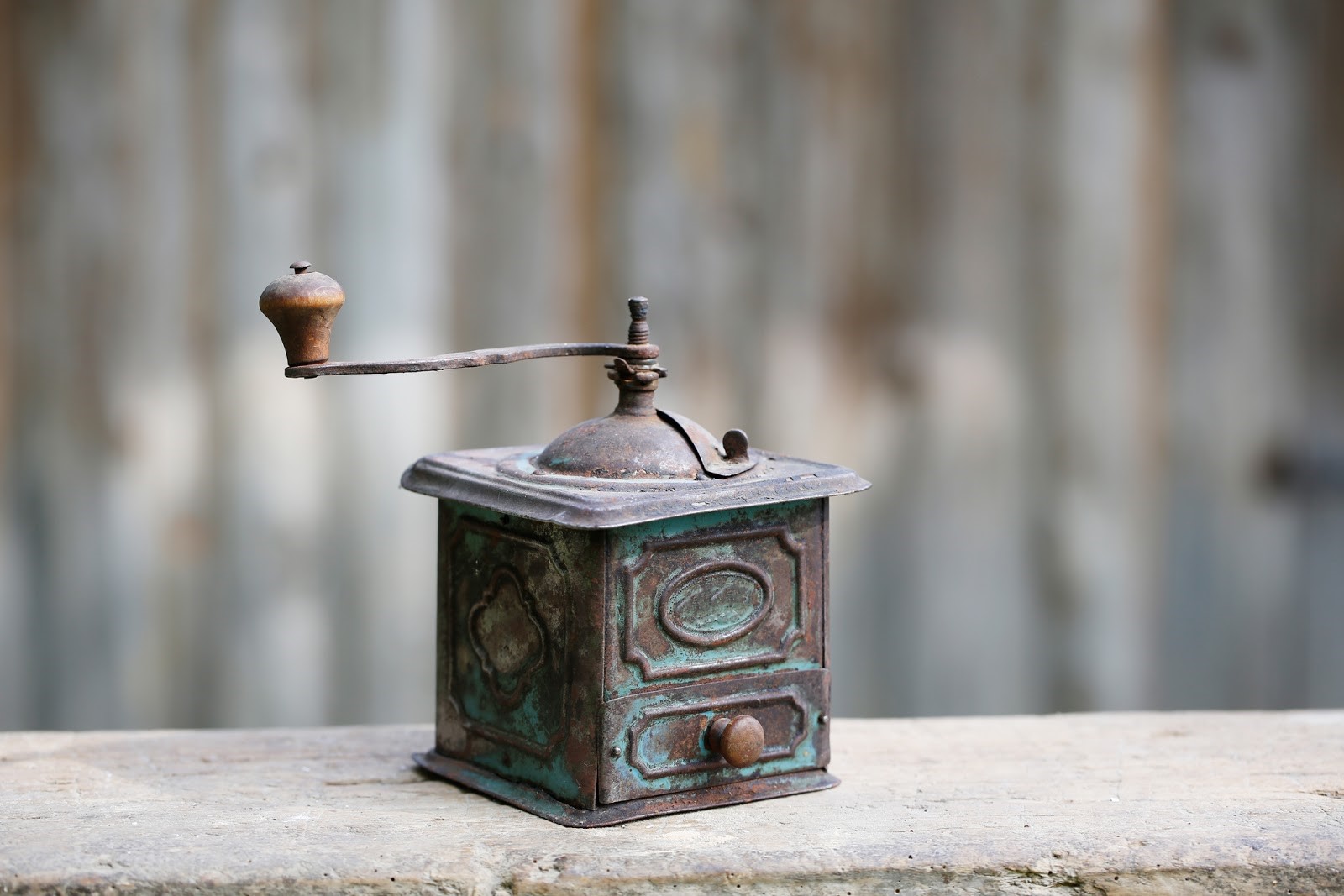 Quirky Kitchen Accessories