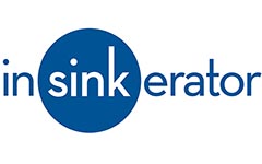 InSinkErator