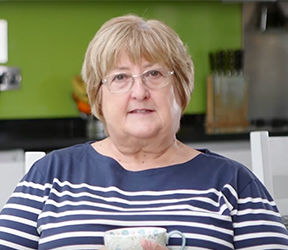 helen-cta