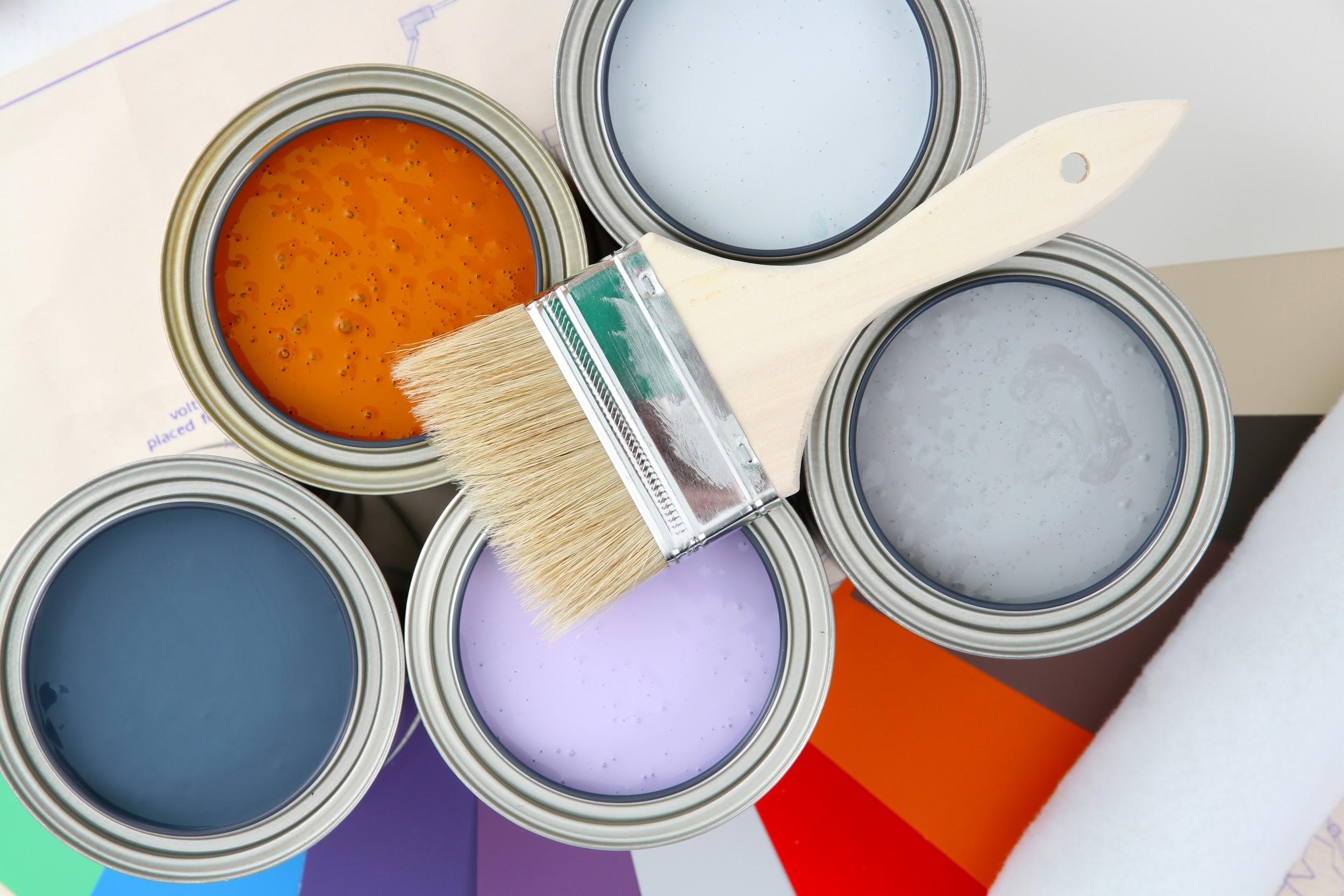 Eco Home Improvements