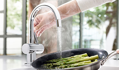 hot-water-tile_72dpi