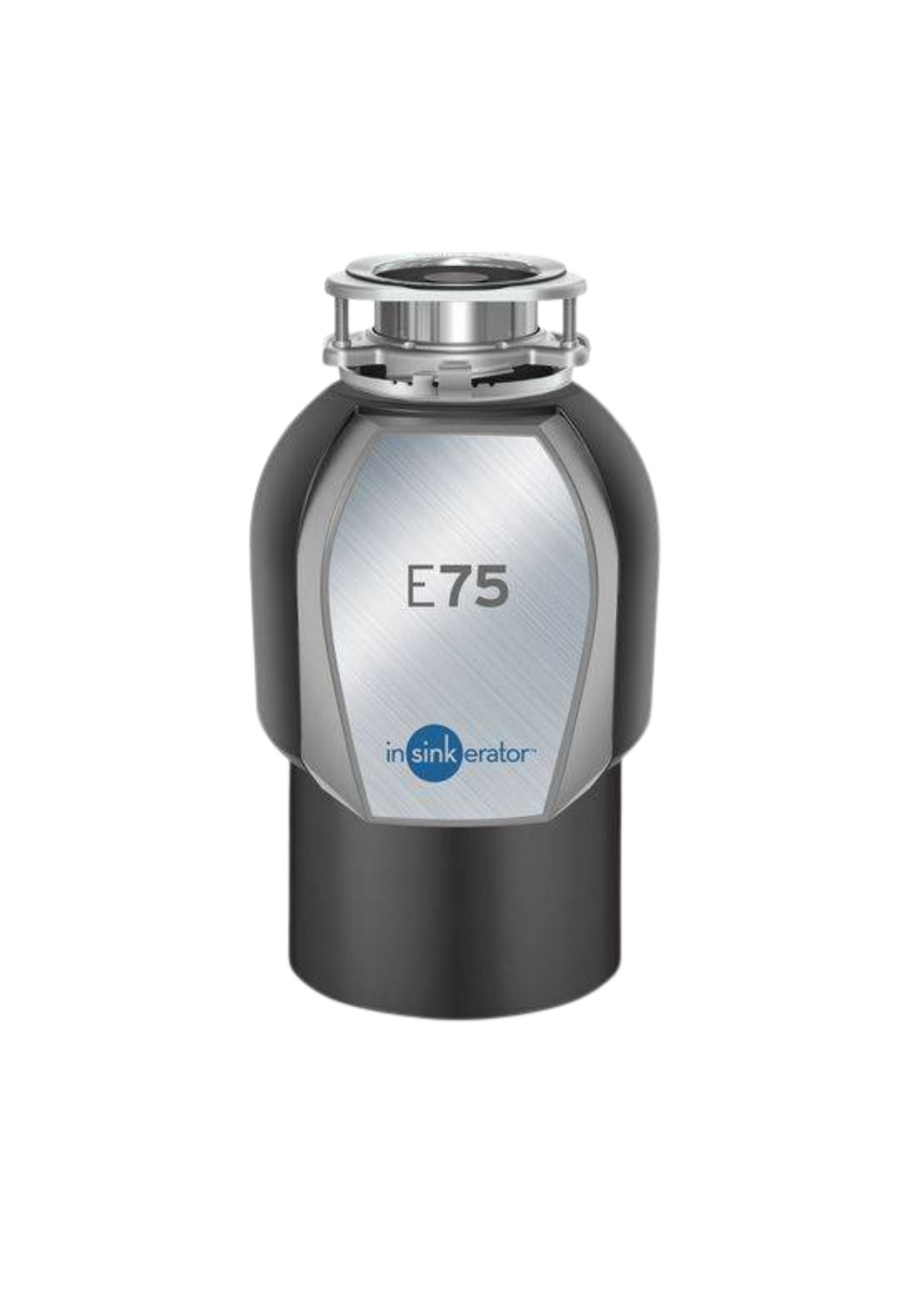 InSinkErator E75 Food Waste Disposer