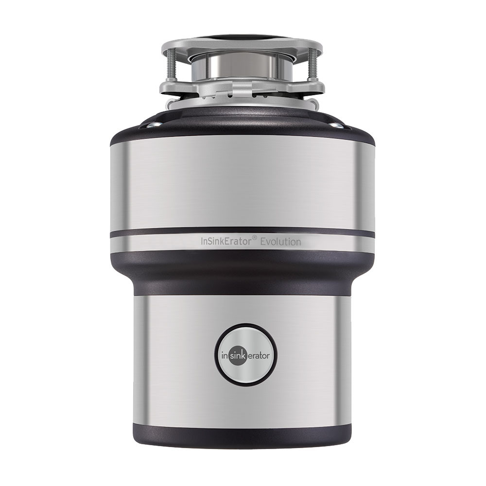 insinkerator-evolution-250-front