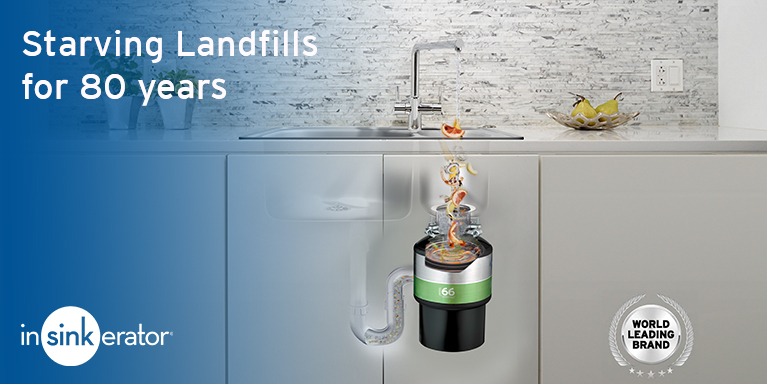 insinkerator-starving landfills-66-twitter-thumbnail-retailer blog area