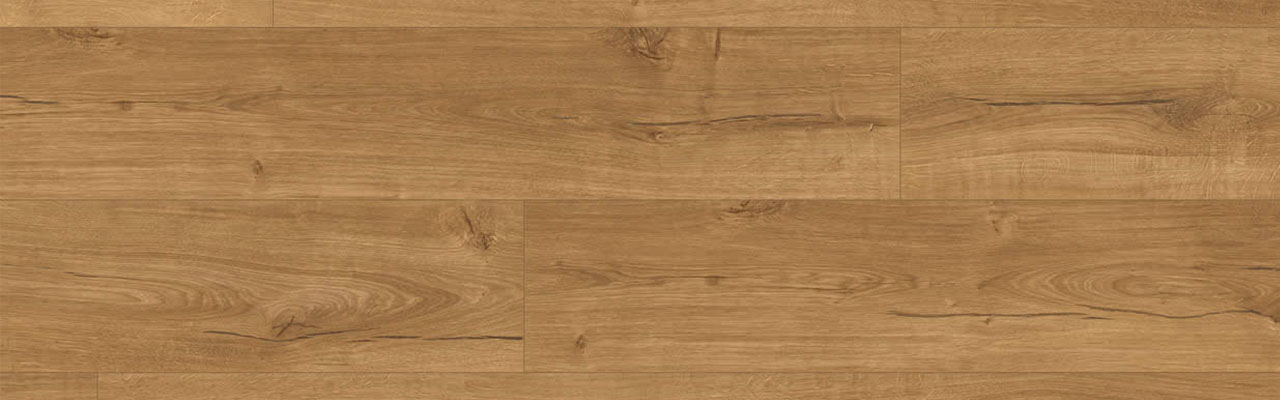 How to choose the right work surfaces for your kitchen