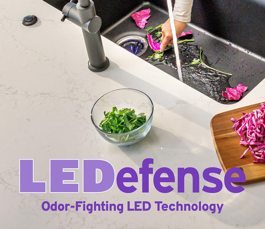 ledefense-banner-mobile
