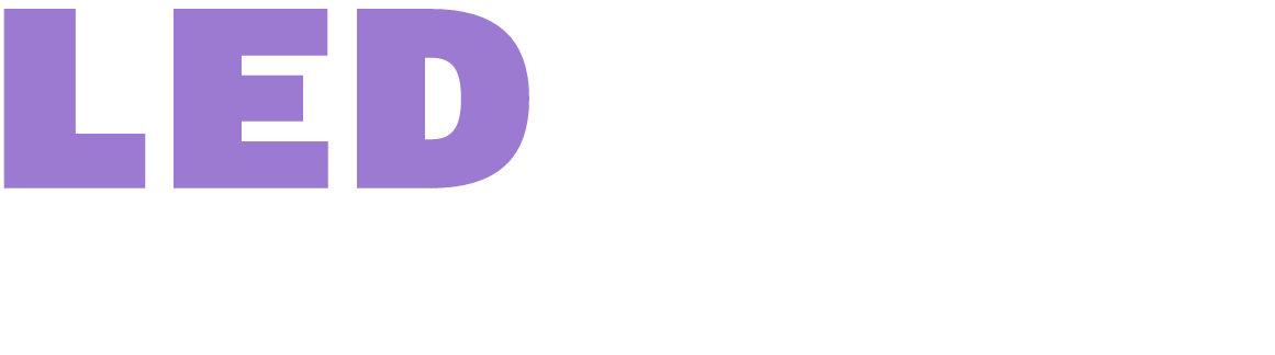 LEDefense Logo
