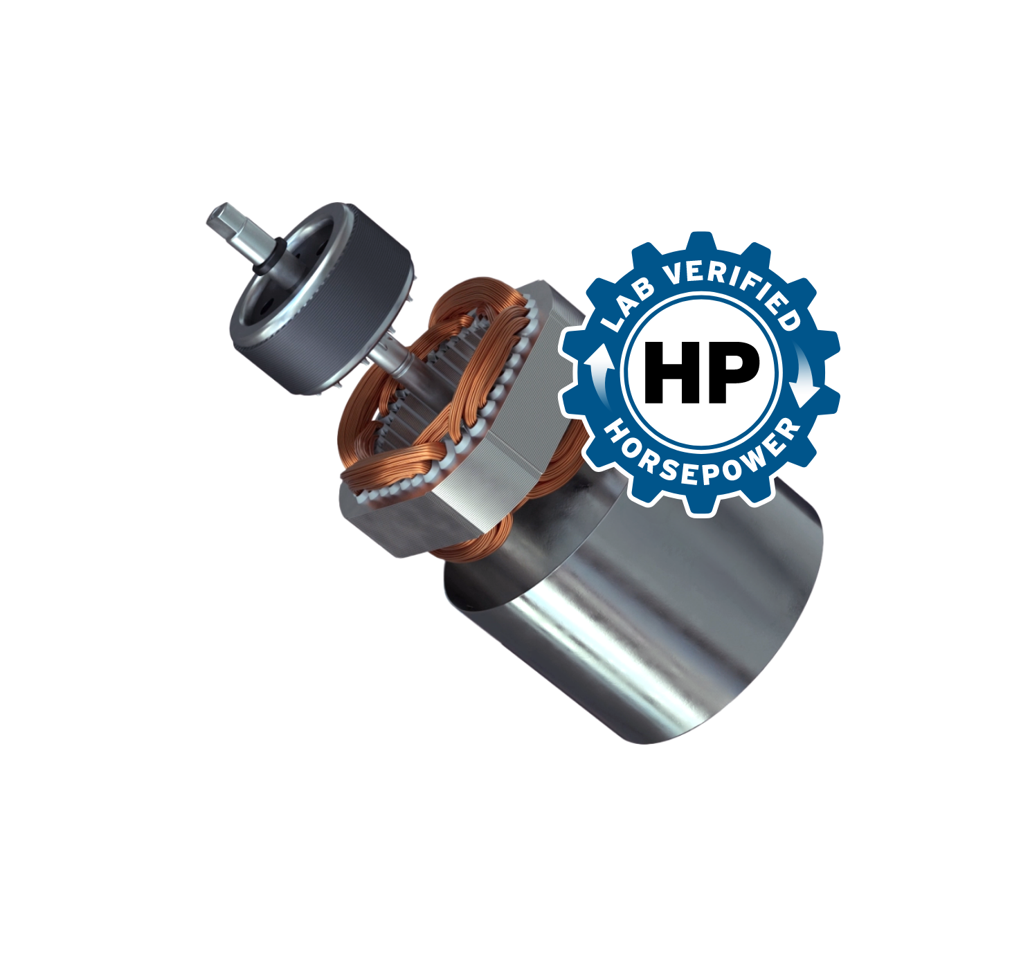 motor_and_HPbug