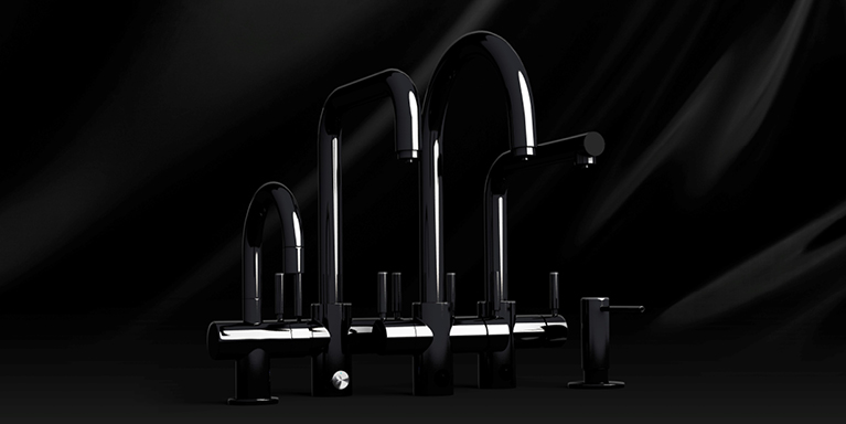 Thumbnail image_Range_767x384