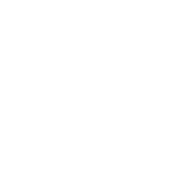 uv-icon