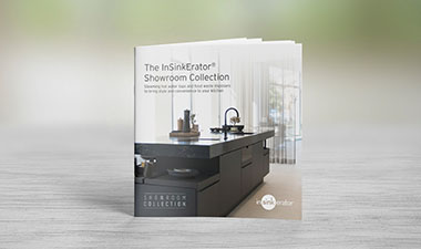 VN001 - Brochure
