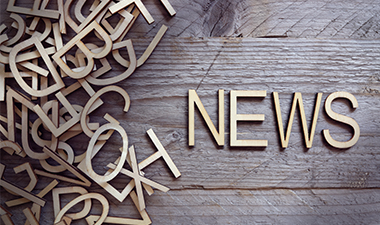 VN001-retailer-newsletter